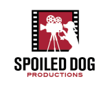 /public/logoimage/1477370316SPOILED DOG22.png